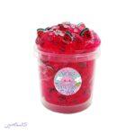 ژل بازی اسلایم تپلی مدل یلدا