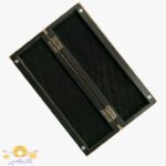 جامدادی مدل دخترانه کد 125