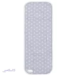 تشک کالسکه کودک اینتر بیبی مدل 6628363