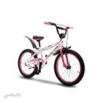 دوچرخه شهری پورت لاین مدل دنیز سایز 20