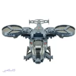 هلیکوپتر بازی مدل 99286