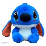 عروسک طرح استیج مدل 006 ارتفاع 35 سانتی‌متر