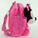 کوله پشتی کودک مدل میکی موس