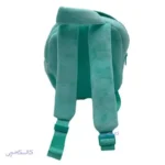 کوله پشتی کودک مدل کوکوملون جی جی