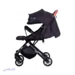 کالسکه کودک کیدیلو