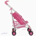 کالسکه کودک مادرکر مدل جیو