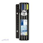 بسته نوشت افزار استدلر مدل MULTI SET