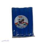 خمیر بازی کیدی کلی