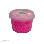 خمیر بازی مدل جادویی