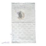 سرویس خواب 3 تکه کودک ایسیز مدل Is176.3 مسافرتی