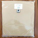 شلف دیواری اتاق کودک باروچین مدل فیل و ابر