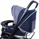 کالسکه ورسا