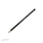 مداد رنگی فابر کاستل مدل پلی کروم