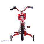 دوچرخه شهری مدل اسپیو سایز 16