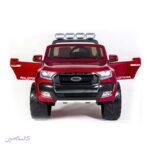 ماشین شارژی طرح فورد رنجر