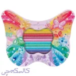 مداد رنگی 20 رنگ