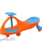 سه چرخه لوپ کار