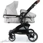 کالسکه کیکابو مدل جولی