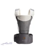 آغوشی چیپولینو