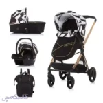 کالسکه چیپولینو مدل الیت