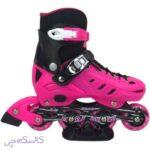 اسکیت بچه گانه مالاگا Malaga