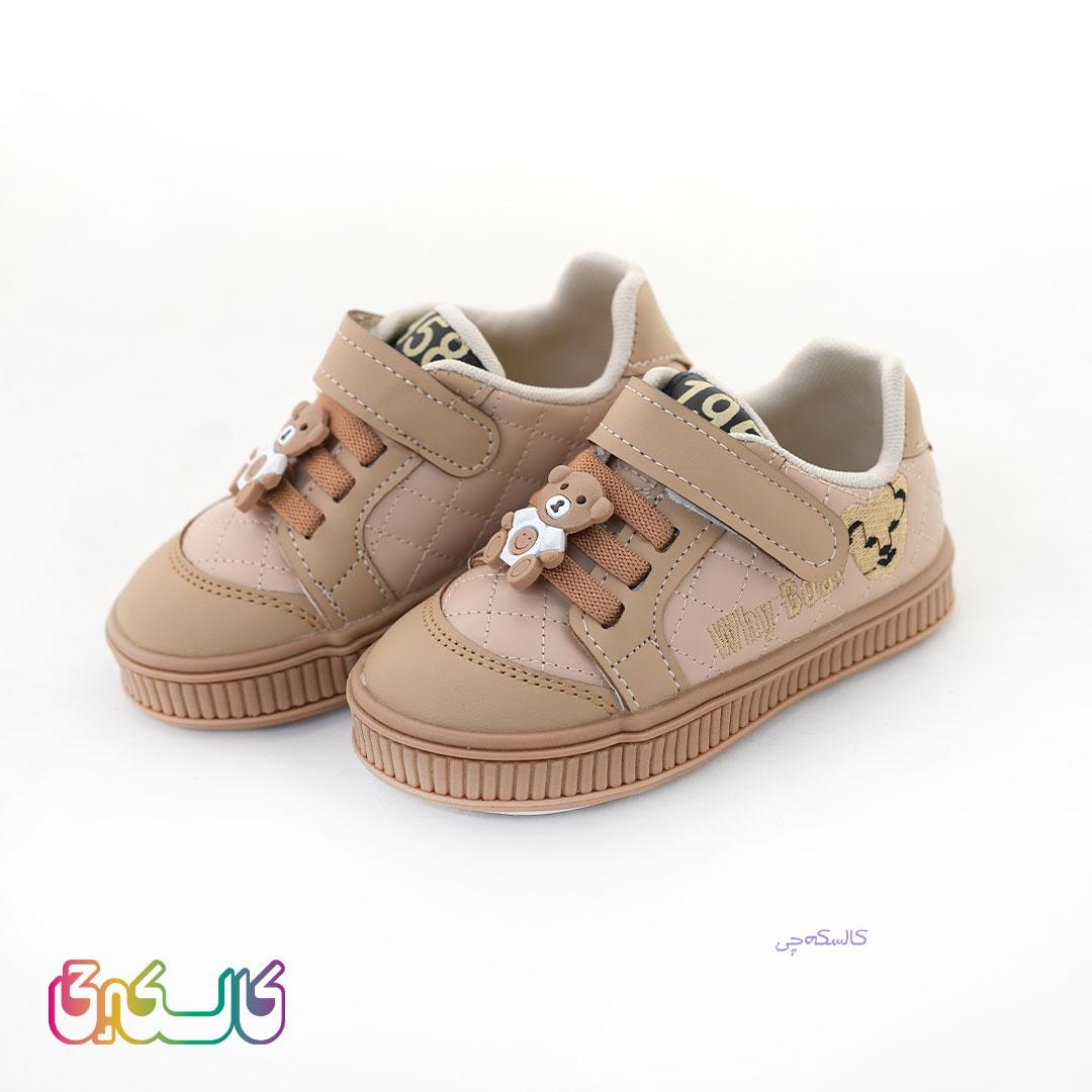 کفش اسپرت پسرانه