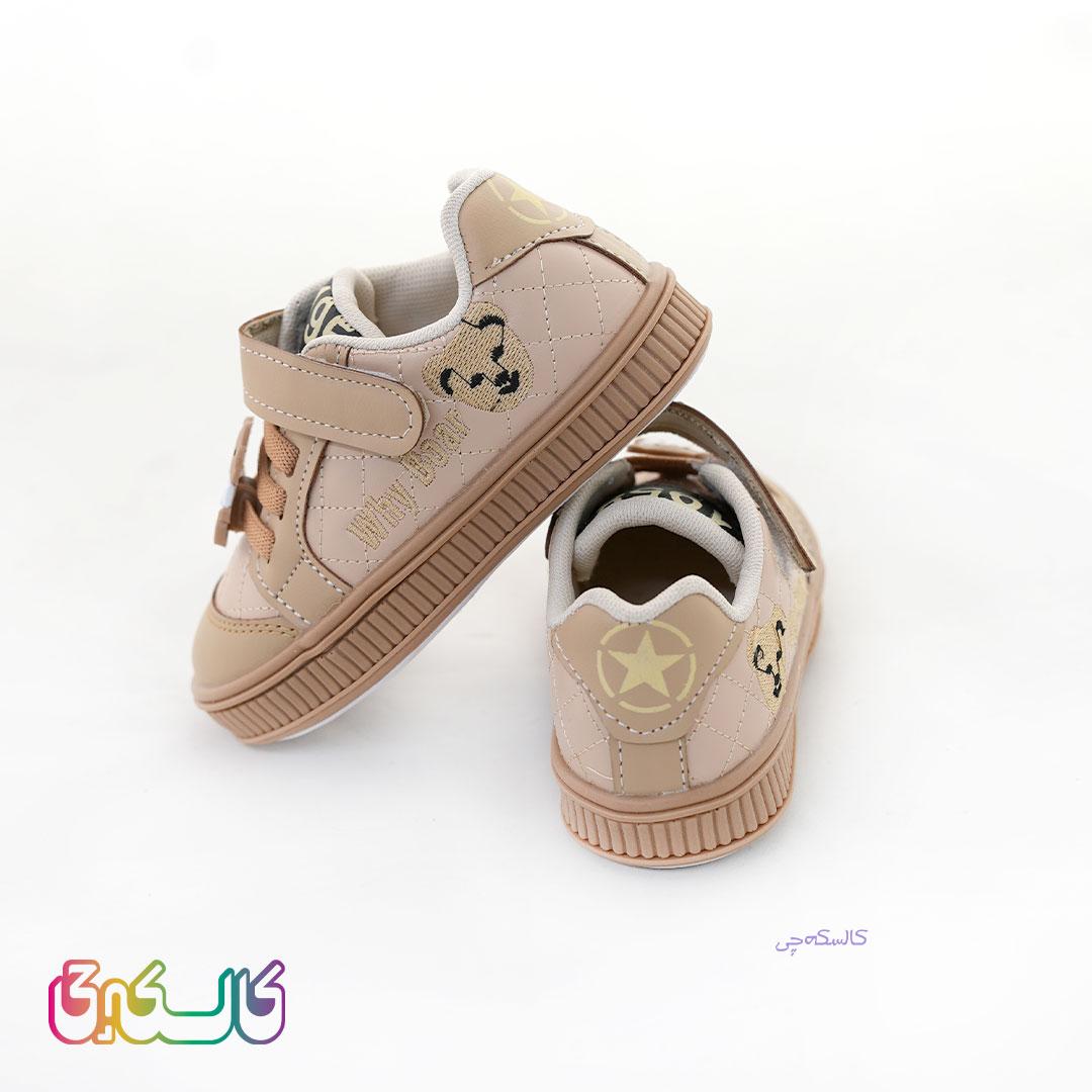 کفش اسپرت پسرانه