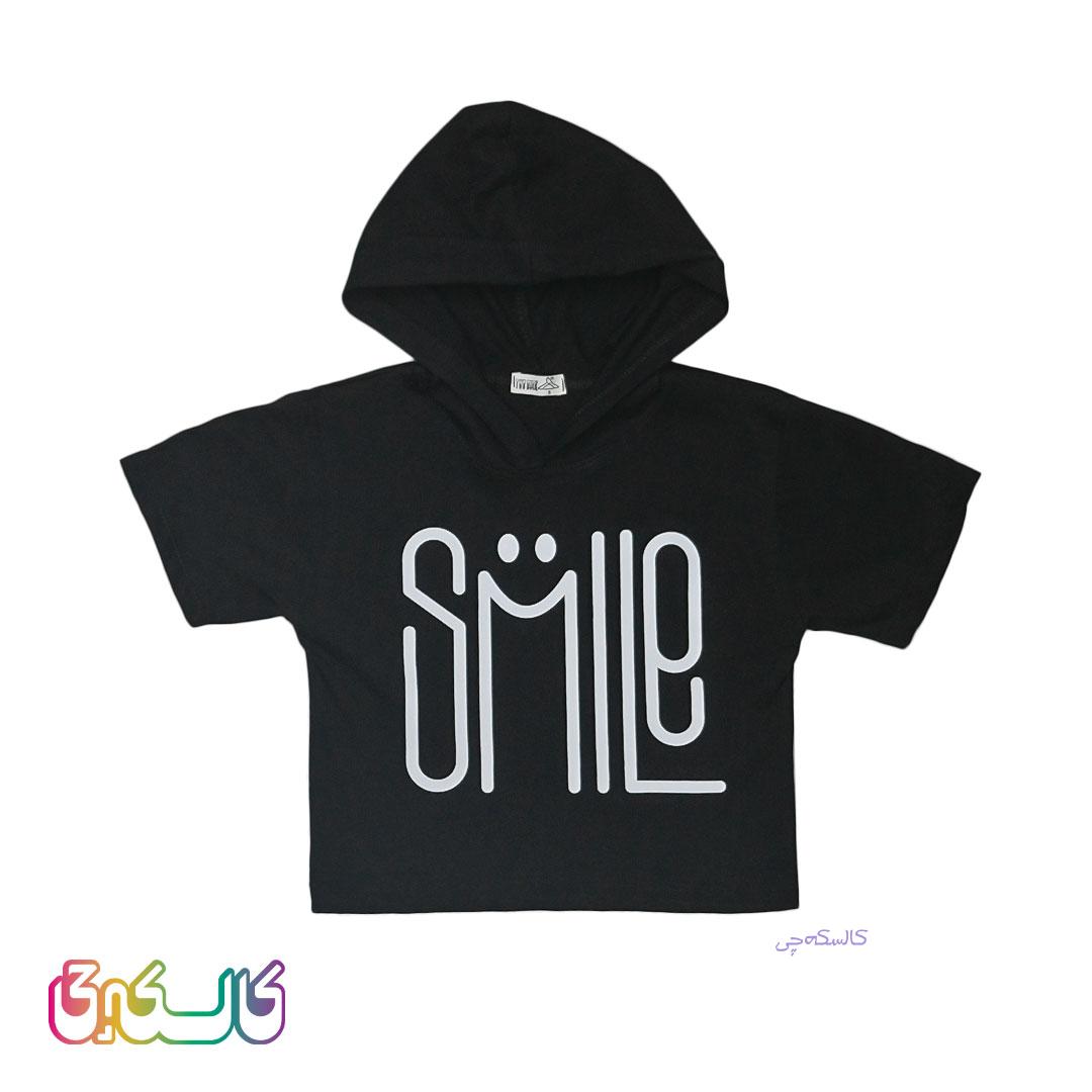 پوشاک پسرانه کوله پشتی دار