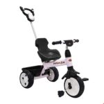 سه چرخه ارابه مدل نینجا